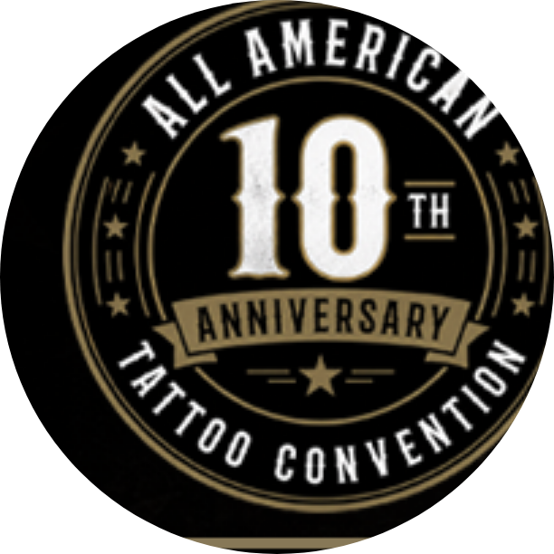 10th Anniversary